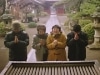 日本のドキュメンタリー5作品を上映－「家族」がテーマ-