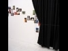 「現代とは何か」を問うグループ展－金沢市民芸術村