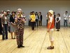金沢で「クリニクラウン」フォーラム－入院生活を送る子どもとの接し方学ぶ