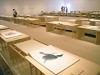 写真家・織作峰子さんが金沢で凱旋展－郷土に思い込め「雪の世界」を表現