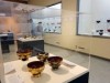 金沢で「復刻古代椀百選展」－山中漆器の技術で各地の銘椀再現