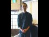 白山麓の宿「ふらり」、宿一軒丸ごと貸し切りプラン提供開始