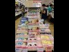「北陸文庫大賞」に「告白」－石川・富山・福井の書店店員が投票