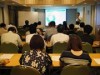 会社帰りの勤め人ら対象に農業入門講座－平日夜、金沢駅近郊のホテルで開講