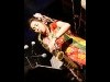 震災復興祈り金沢・薬王寺でジャズコンサート－石巻在住のドラマーも出演