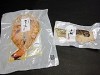 冷凍「ノドグロの麹漬け焼き」「マダイのみそ漬け焼」、金沢・四十萬谷本舗が発売