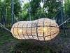 「内川鎮守の森ギャラリー」盛況のうちに閉幕－里山からメッセージ