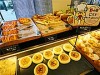 パン店「ジョアン」がキャラクターパン発売－野々市市誕生をPR