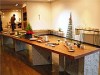お茶の時間を楽しむための企画展「わたしのお茶時間」、金沢のギャラリーで