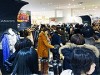 JR金沢駅周辺・武蔵・5タウンズでバーゲン一斉スタート