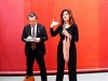 金沢21世紀美術館でフランス人女性作家がアジア初、美術館での個展