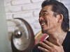 「お茶の水JAZZ祭」発起人・宇崎竜童さんインタビュー－「お茶の水・神保町一帯を音楽のあふれる街にしたい」