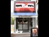 水道橋にフライドチキンがメーンの店「ラテラチキン」－夜はスタンディングバーに