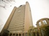 明大2012年の入試志願者数は11万3320人－3年連続1位に