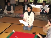 京都を学ぶ体験・学習型旅行－「京都おこしやす大学」開講