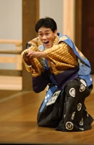 烏丸に複合アカデミー、エフエム京都とshin-biがコラボ開講