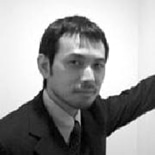 漫画家・映像作家のタナカカツキさんがトークイベント－四条烏丸で