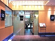「ラ・ベットラ」オーナーシェフ料理監修のオステリア－「スバコ」に出店