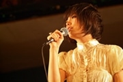 芥川賞作家・川上未映子さんが講師に－四条烏丸でワークショップ