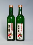 伏見の酒造が激辛3倍「ハバネロ酒」－京都大丸などで販売