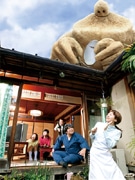 劇団「ヨーロッパ企画」、結成10周年で記念ツアー、京都を皮切りに