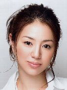 京の和装とフェラガモがコラボ－Fashion Cantata from KYOTO