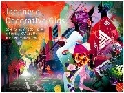 浴衣・着物がドレスコードのアートイベント－「voice of KYOTO」が企画