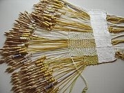 伝統工芸研修「わざゼミ」－京都芸術センターで報告作品展