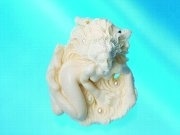 日本初「根付」美術館が夏の一般公開－コレクション800点を展示