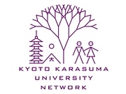 「京都カラスマ大学」開校－京都市内をキャンパスに講座を開講