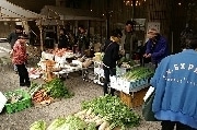 KBS京都が「春の収穫祭」－「地産地消と安全な食卓」テーマに