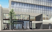 大垣書店、四条烏丸に23店舗目－ビジネス書・資格書充実へ