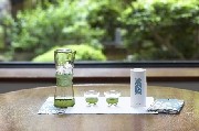 「IYEMON SALON KYOTO」オンラインショップ－期間限定で開設
