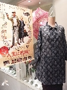 ハンガリー映画「人生に乾杯！」－文椿ビルヂングの5店舗がコラボ企画