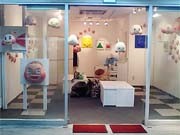 京都・円町駅近くに現代アートギャラリー、現代アート作家が開設