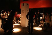 京都のフリーペーパーSCRAPが「アナログゲーム大賞」－企画募集