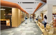 地下鉄「四条駅」、今秋リニューアルへ－構内に商業施設、8店舗がオープン