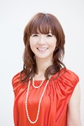 αステーション、祇園祭に合わせ新風館から生放送－持田香織さんらがライブ