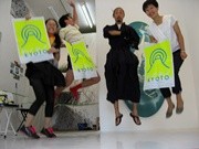 「わくわくKYOTOプロジェクト」開催－全国の若手現代アートが集結