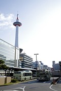「京都ツイッター博覧会」開催へ－トークショーを「ダダ漏れ」、錦市場連動も