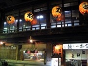 京都の老舗うなぎ店「かねよ」で寄席－京極に残す寄席の灯