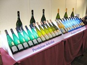 COCON烏丸で「世界のワインフェア」－仕事あがりに無料試飲も
