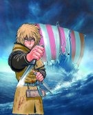 京都国際マンガミュージアムなど2会場で「文化庁メディア芸術祭」－関西初開催