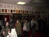 京都三条「東宝公楽」閉館