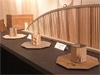 指物師と京繍作家の作品展