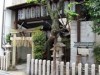 京都・四条烏丸に残る魔界を巡る－「まいまい京都」が街歩きイベント