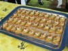 関西日仏学館で恒例「アペリティフの日」イベント－フランスの食文化提案