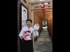 京都・清水寺近くにお菓子処「普門庵」－わらび餅専門カフェも併設