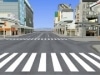 立命館大学、サイト上で「バーチャル京都3Dマップ」公開