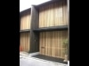 コンペ「京都まちなかこだわり住宅」最優秀賞受賞住宅を公開